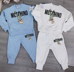 Moschino sz66 73 80 90 100 110 55