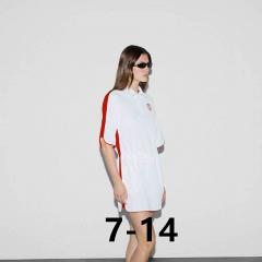 Gucci S-XL 107