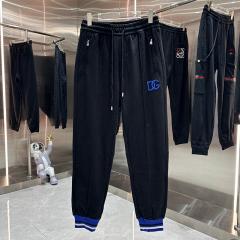 DG M-2XL j4tx01