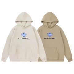 Balenciaga M-2XL mstx04