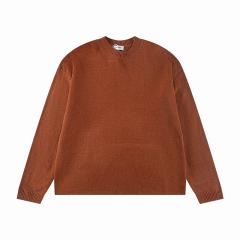 Askyurself S-XL autx4013