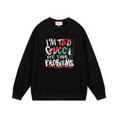 Gucci XS-L attr851