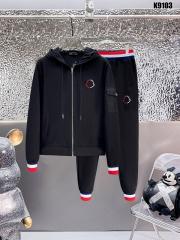 Moncler M-3XL 25wr04