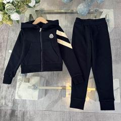 Moncler sz110-170 40