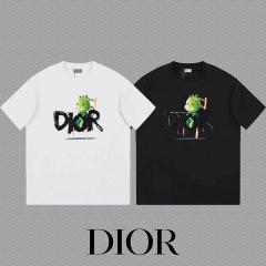 Dior S-2XL dgtr28