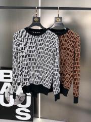 Fedni Sweater 0818