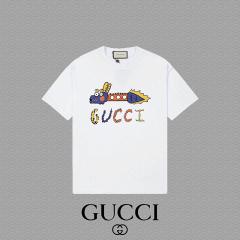 Gucci XS-XL dgtr102