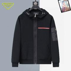 Prada M-3XL 12yr08