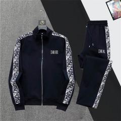 Dior M-3XL 12yr17