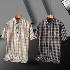 Burberry M-3XL 12yr02