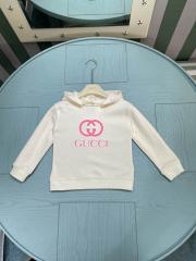Gucci sz100-160 149