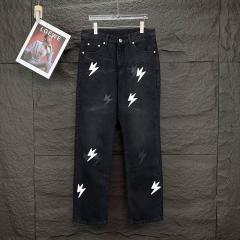 Amexnocap sz28-36 j4tx01