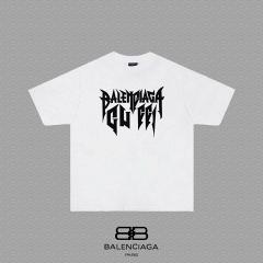 Balenciaga sz1-4 dgtr284