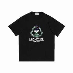 Moncler T Shirt 0823
