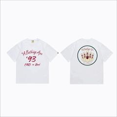 Bape S-2XL scqxSC265