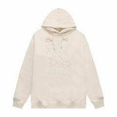 Loewe XS-L j4tx02