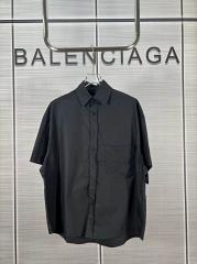 Balenciaga sz1-3 xetr01