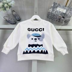 Gucci sz100-150 192
