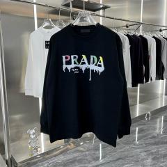 Prada S-2XL hgntx03
