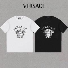 Versace S-2XL j4tx01