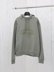 Prada Hoodies 0818