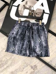 LV M-3XL 25wr03