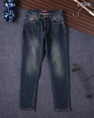 Levis sz29-42 8qxL8316