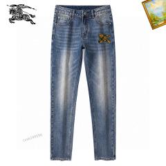 Burberry sz28-38 25tr02