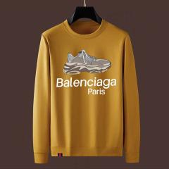 Balenciaga M-4XL 11Lr02