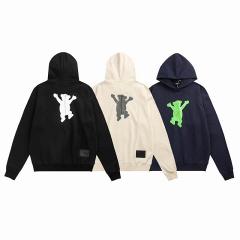 We11done S-XL j4txE122