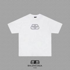 Balenciaga sz1-4 dgtr165