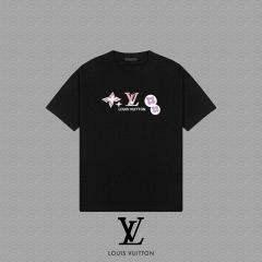 LV XS-XL dgtr215
