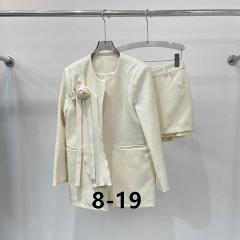 Chanel S-XL 292