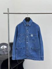 Dior Pieces Long 0817