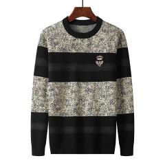 Gucci M-3XL 25wr03