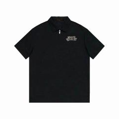 LV M-3XL j4tx07
