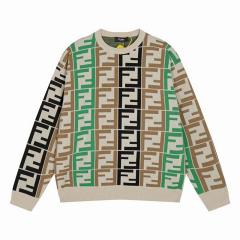 Fendi XS-L hltx02
