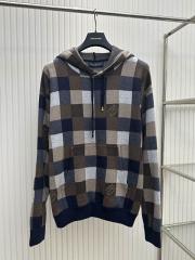 LV sz1-4 wdtr02