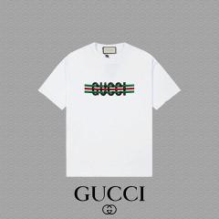 Gucci XS-XL dgtr70