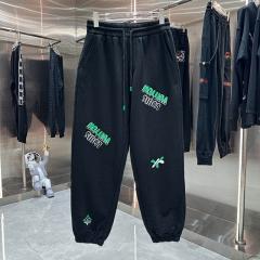 LV M-2XL j4tx01