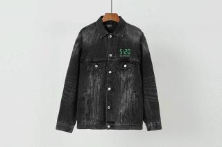 Balenciaga S-L xbtx9087