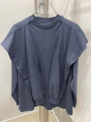 Balenciaga XS-L j4tx5090
