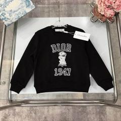Dior sz100-150 46