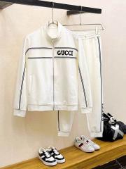 Gucci M-3XL kdtr17
