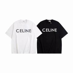 Celine S-3XL mjtx01