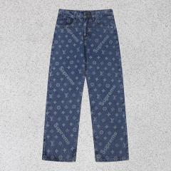 LV sz28-36 sytxH547