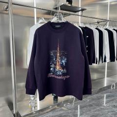 Balenciaga S-2XL hgntx04