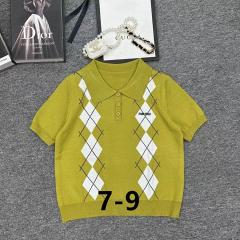 MiuMiu S-XL 135