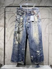 Acne Studios sz46-52 xjtx01