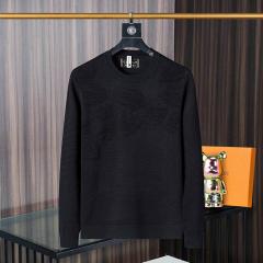 L-3XL 21mr01
